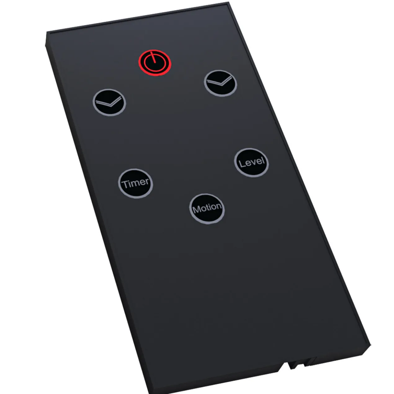 Infrarot-Strahler Instant Heater