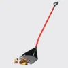 3-in-1 Garden-Tool „Golden Gark“