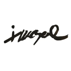 Ingo Wegerl – Die Welle