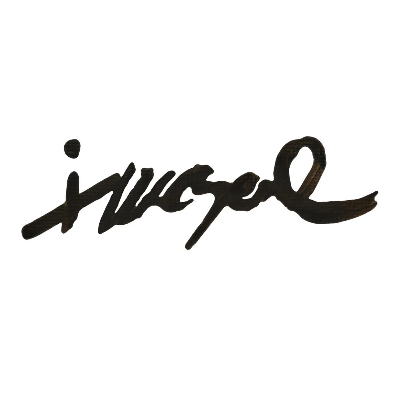 Ingo Wegerl – Die Welle
