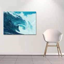 Ingo Wegerl – Die Welle