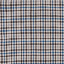Ingram Woll-Flanellhemd