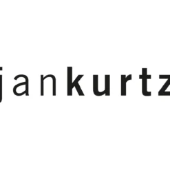 4-in-1-Gästematratze