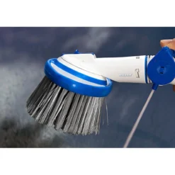 3-in-1 Handwaschbürste Soft