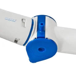 3-in-1 Handwaschbürste Soft