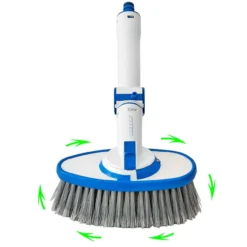 3-in-1 Handwaschbürste Soft