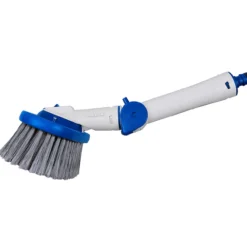 3-in-1 Handwaschbürste Soft
