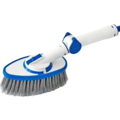 3-in-1 Handwaschbürste Soft