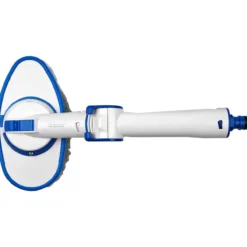 3-in-1 Handwaschbürste Soft