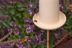 3-in-1 Insektenhaus