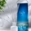 Inis Raumduft-Diffuser, 100 ml