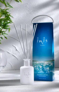 Inis Raumduft-Diffuser, 100 ml