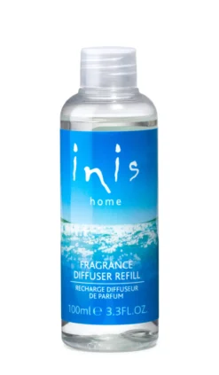 Inis Raumduft-Diffuser, 100 ml