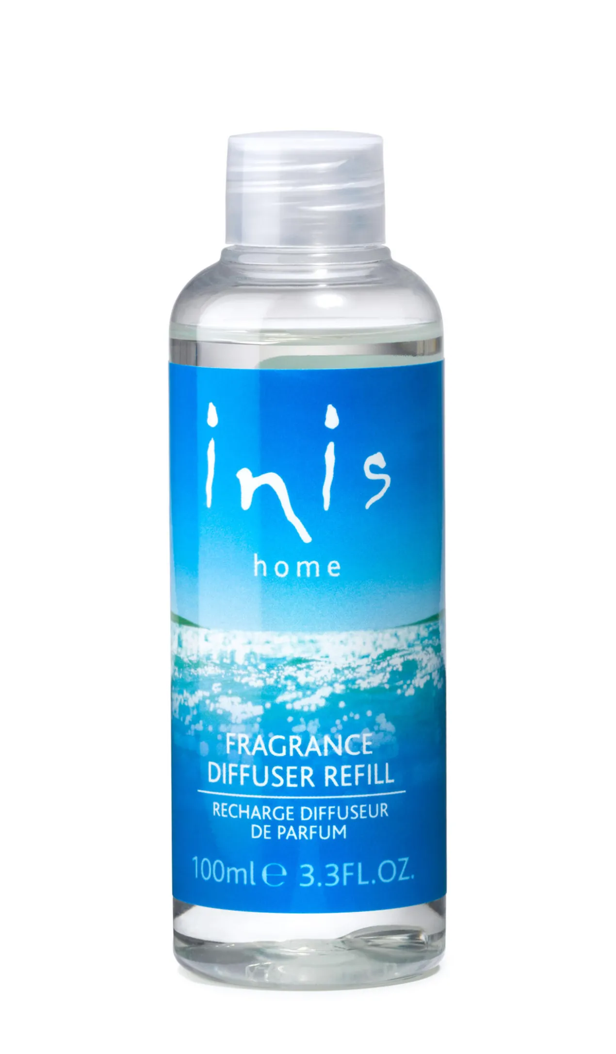 Inis Raumduft-Diffuser, 100 ml