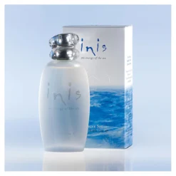 Inis the energy of the sea Cologne Spray, 100 ml