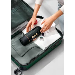 4-in-1 Kaffee- und Teebereiter