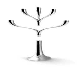 3-in-1 Kerzenleuchter
