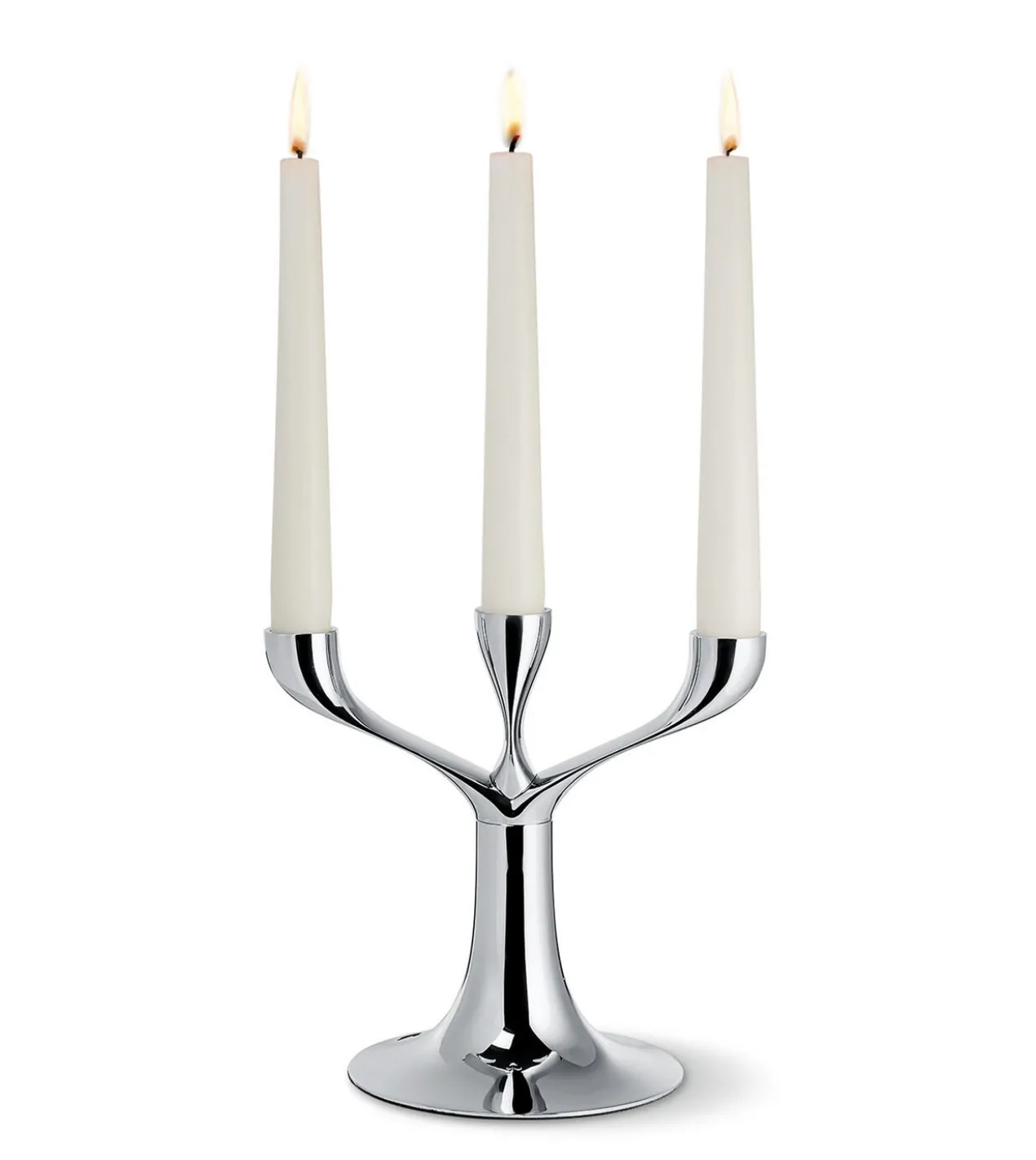 3-in-1 Kerzenleuchter