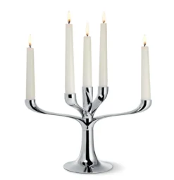 3-in-1 Kerzenleuchter