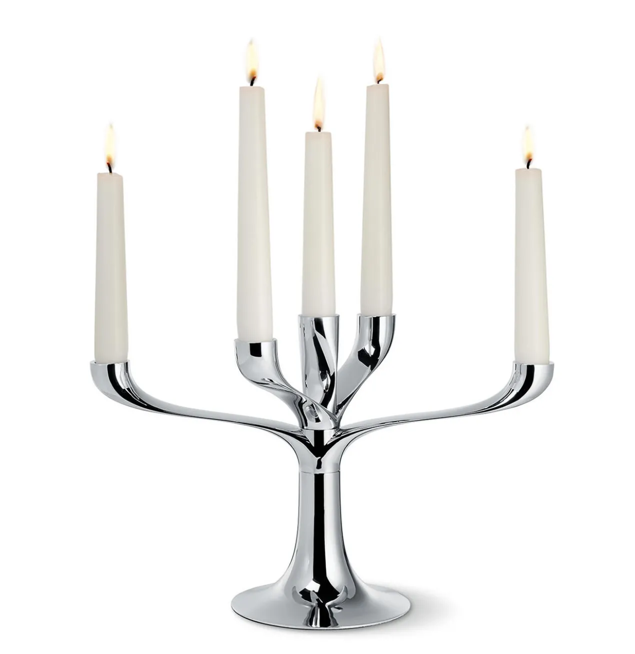 3-in-1 Kerzenleuchter