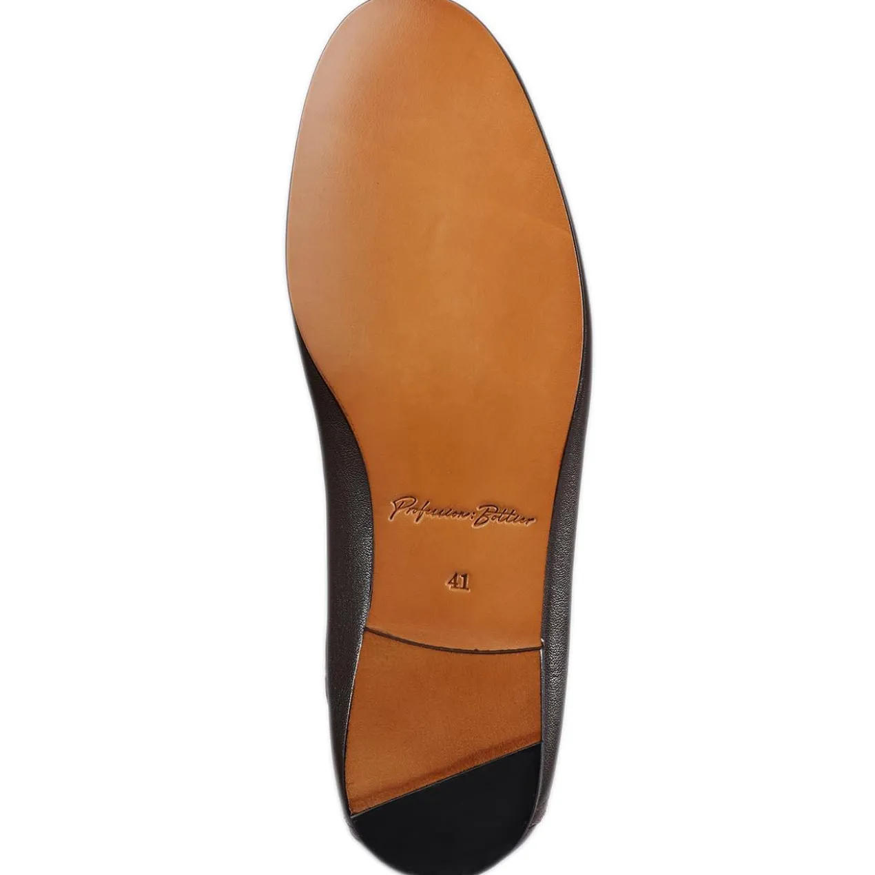 2-in-1-Lammnappa-Loafer