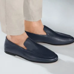 2-in-1-Lammnappa-Loafer