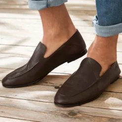 2-in-1-Lammnappa-Loafer