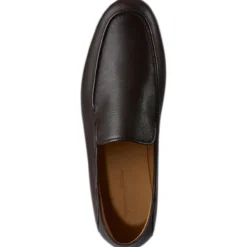 2-in-1-Lammnappa-Loafer