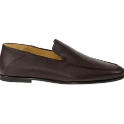 2-in-1-Lammnappa-Loafer