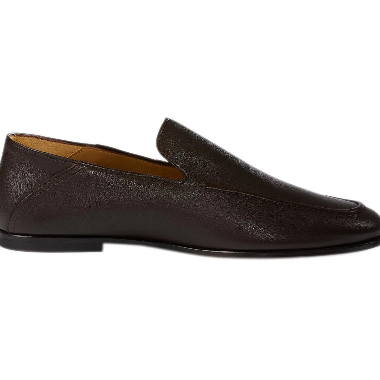 2-in-1-Lammnappa-Loafer