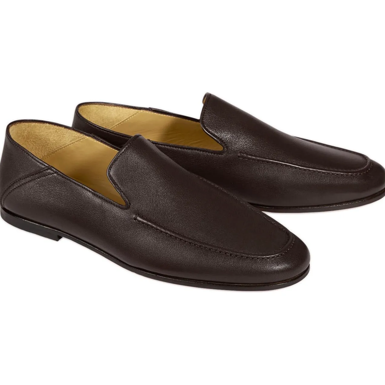 2-in-1-Lammnappa-Loafer