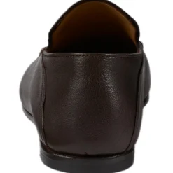 2-in-1-Lammnappa-Loafer