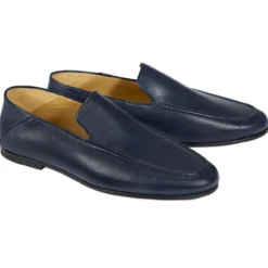 2-in-1-Lammnappa-Loafer