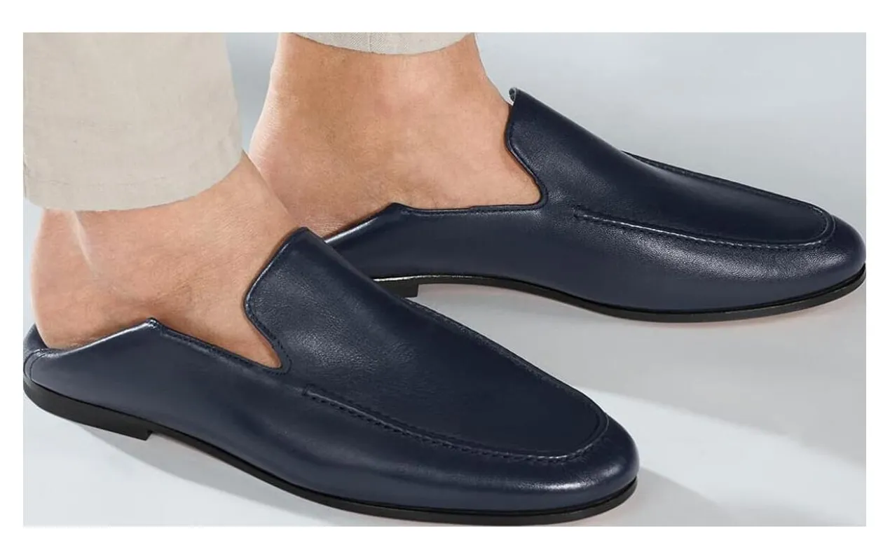 2-in-1-Lammnappa-Loafer