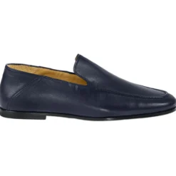2-in-1-Lammnappa-Loafer