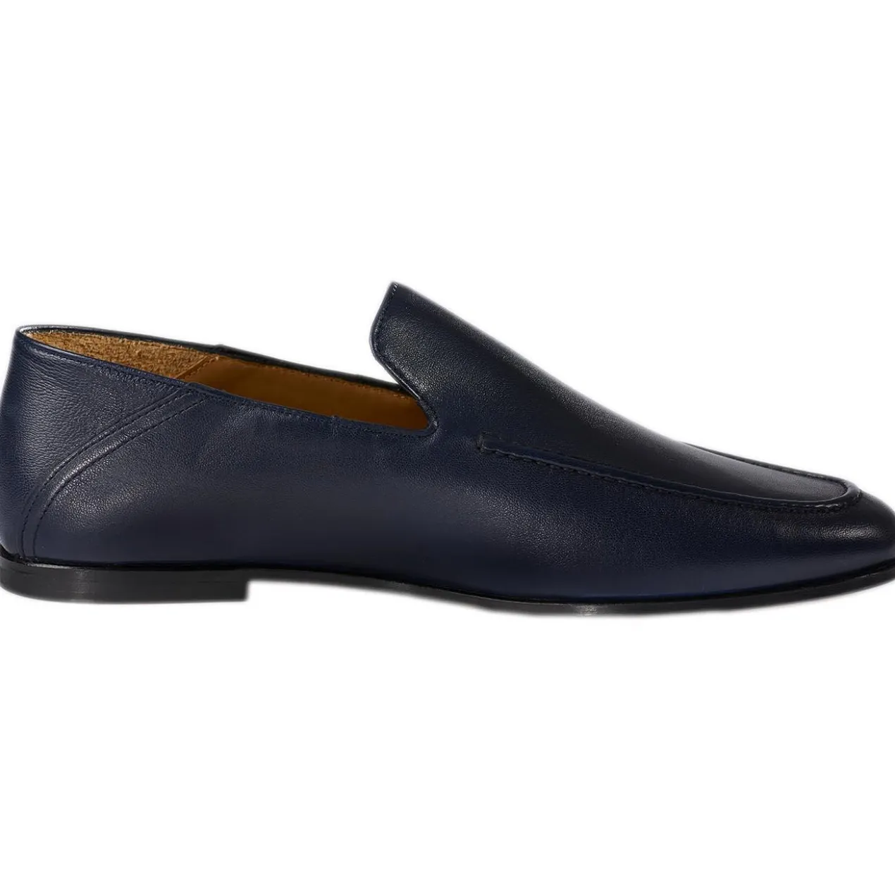 2-in-1-Lammnappa-Loafer