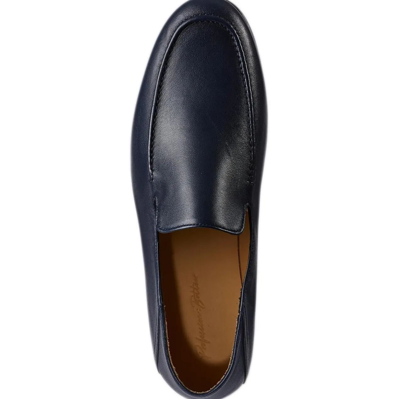 2-in-1-Lammnappa-Loafer