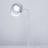 4-in-1 LED-­Akku-Leuchte