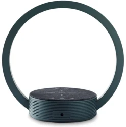 3-in-1 Lichtwecker
