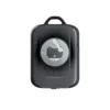 3-in-1 Mini-Powerbank 2.0