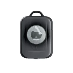 3-in-1 Mini-Powerbank 2.0
