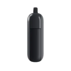 3-in-1 Mini-Powerbank 2.0