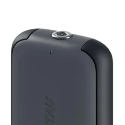 3-in-1 Mini-Powerbank 2.0