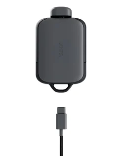 3-in-1 Mini-Powerbank 2.0