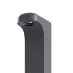 3-in-1 Mini-Powerbank 2.0