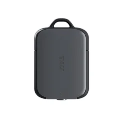 3-in-1 Mini-Powerbank 2.0