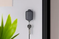 3-in-1 Mini-Powerbank 2.0