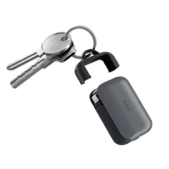3-in-1 Mini-Powerbank 2.0
