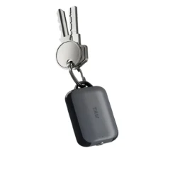 3-in-1 Mini-Powerbank 2.0