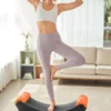 3-in-1 Multifunktions-Trainer